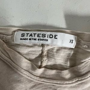 Stateside Women’s Sweater XS